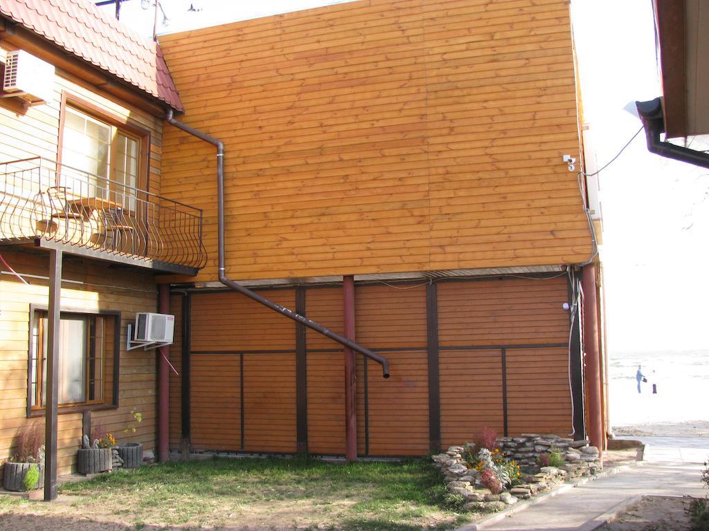 Hotel Cowboy Odessa Exterior foto