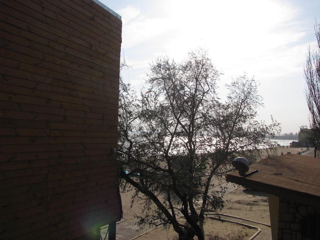 Hotel Cowboy Odessa Exterior foto